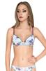 Sambario Push-up Bra (96725)