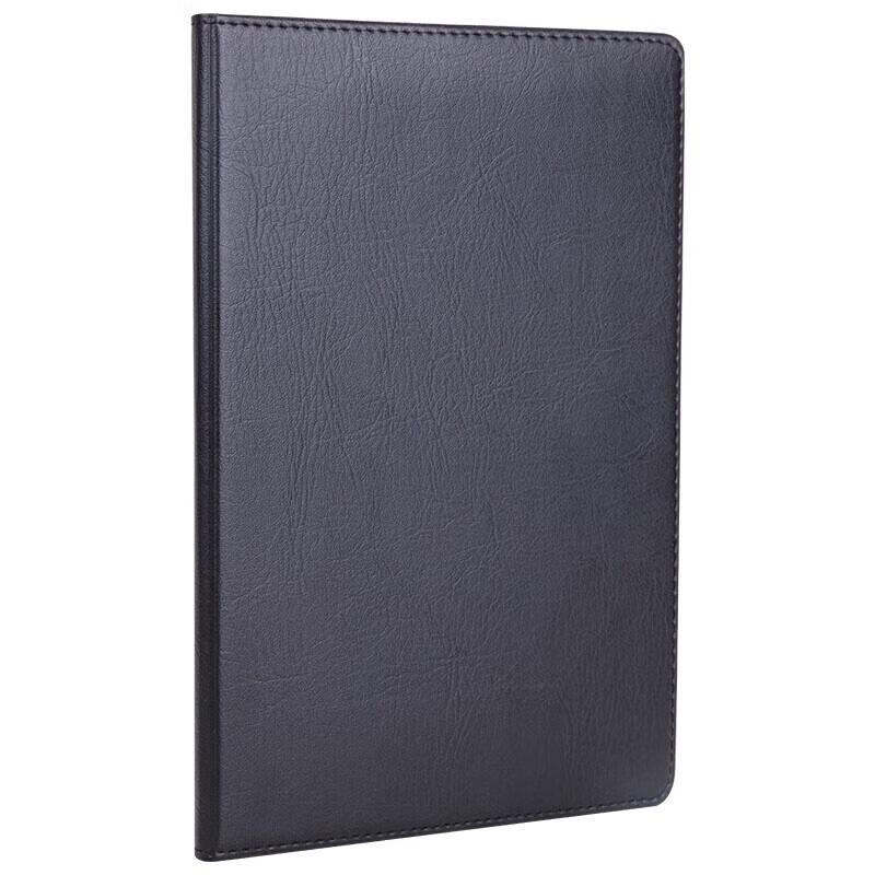 Deli 7900 Leatherette Notebook