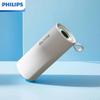 Philips TAS3150 Portable Bluetooth Speaker