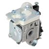 Carburetor For Echo ES-255 PB-251 PB-255 PB-255LN Zama RB-K90 Air Filter Tune Up