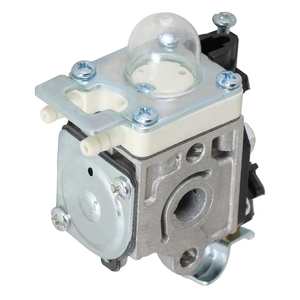Carburetor For Echo ES-255 PB-251 PB-255 PB-255LN Zama RB-K90 Air Filter Tune Up