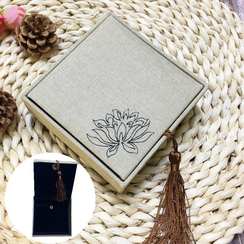 Набор для вышивки «Сделай сам» «Амулет мира»: Брелок-кошелек ручной работы в виде льва в подарок парню