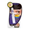 Eyelash Fixer EX Regular Packaging Single Item 552 5ml D-UP D.U.P (x 1)