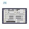 Интерфейсная подкарта для маршрутизатора ZTE ZXR10 M6000-S