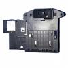 New EBF61315801 220V Electronic Door Lock Delay Switch For LG Washing Machine Washer Parts