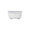 Система умного туалета для кошек Sharp Cat System Pet Care Monitor HN-PC001-W Измерение данных о здоровье