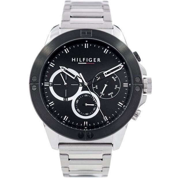 Часы Tommy Hilfiger Harley 1791890