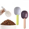 Ложки для кошачьего корма, Ложки для корма для домашних животных, Товары для собак, Ложки для корма для собак, Ложки для корма для домашних животных
