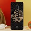 Чехол 'Древо Жизни Инь-Ян' для Nubia Red Magic 10 Pro Plus 6 7 Pro 6S 7S 5G 6R RedMagic 9S 8S 8 9 Pro Plus