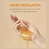 HOLIKA HOLIKA Интенсивный крем для кожи вокруг глаз Honey Royalactin 30 мл / 1,01 жидких унций. (3 варианта)