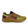 Мужские беговые кроссовки Nike Air Zoom Vomero 5 Pacific Moss Black Pear FJ1910-300