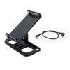 Складная подставка для планшета и телефона Mavic Air2S/SE/Pro/Mavic 2/ZINO X8SE