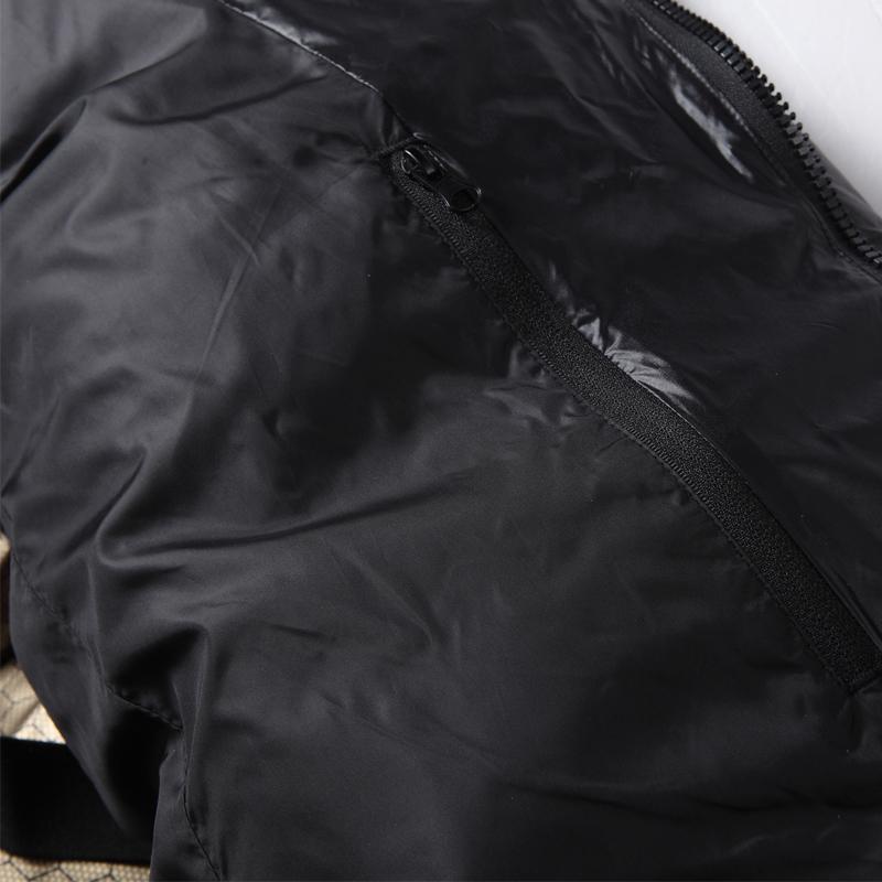 Унисекс модные длинные пуховые пальто для мужчин и женщин зимнее пальто высокого качества брендовые мужские пуховики с капюшоном толстые теплые зимние парки