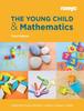 Книга The Young Child and Mathematics, Third Edition