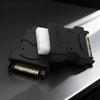 Маленькие SATA-разъемы питания IDE с корпусом из АБС-пластика для компактных компьютерных сборок
