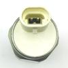 OE: RE183407 Hydraulic Solenoid Control Valve For John Deere 7130 7185J 7195J 7200R 7205J 7210J 7210R