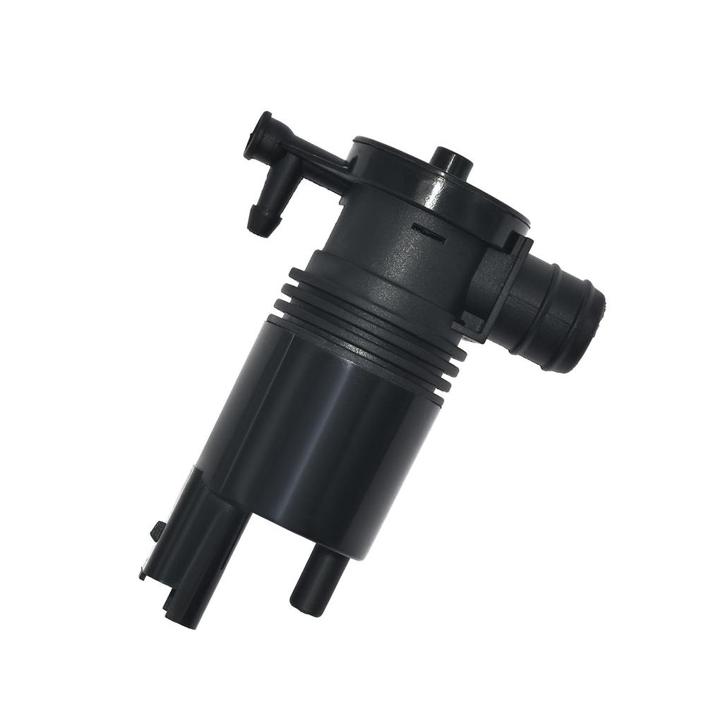 Washer Pump   28920-8990A