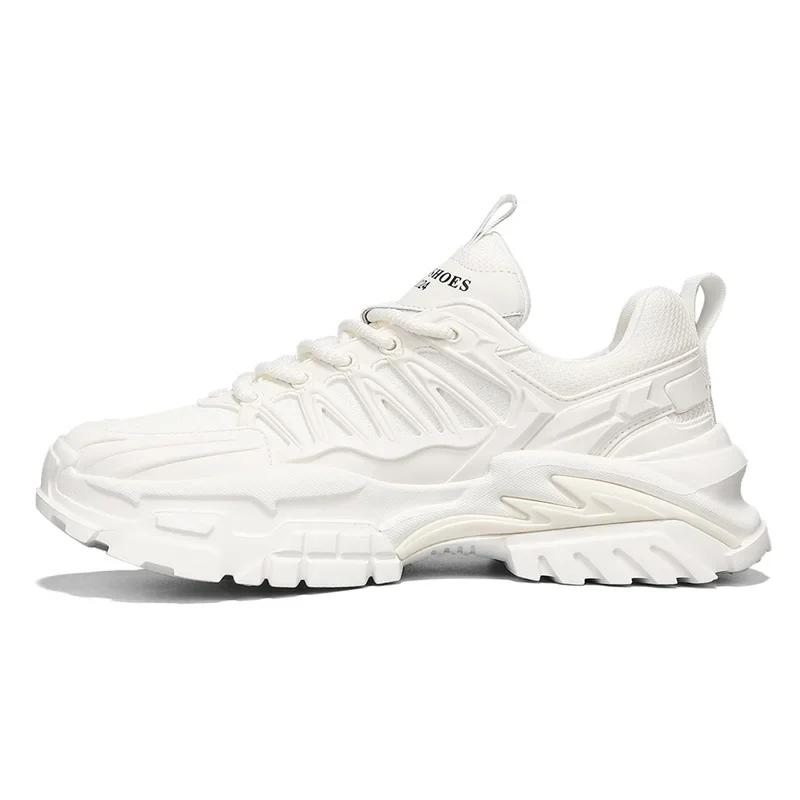 Распродажа кроссовок Спортивная обувь Оригинальные реплики Кроссовки Мужские реплики Точные ТеннисныеМужские Спортивные кроссовки Мужские tênis