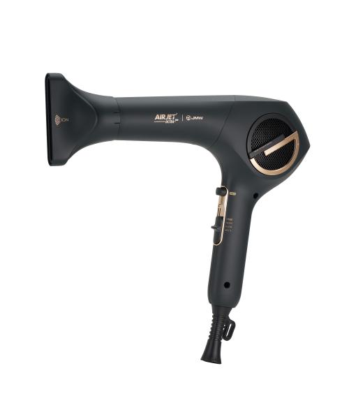 Jmw 1700w Turbo Air Motor hAir Dryer