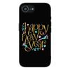 Happy New Year Christmas Tree Deer Cover for Samsung Galaxy A04 j7 J5 J2 Prime J8 A01 A02 A03 A56 A42 M06 M16 M56 M23 M55 Case
