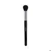 Blush Brush - Lussoni - Make Up Pro 330 - Small Round - Natural Bristles - Ergonomic