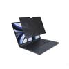 Kensington MagPro Elite - Магнитный фильтр конфиденциальности для MacBook Air 15'' M2, 2023