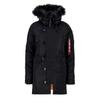 Alpha Industries N3B VF 59 куртка