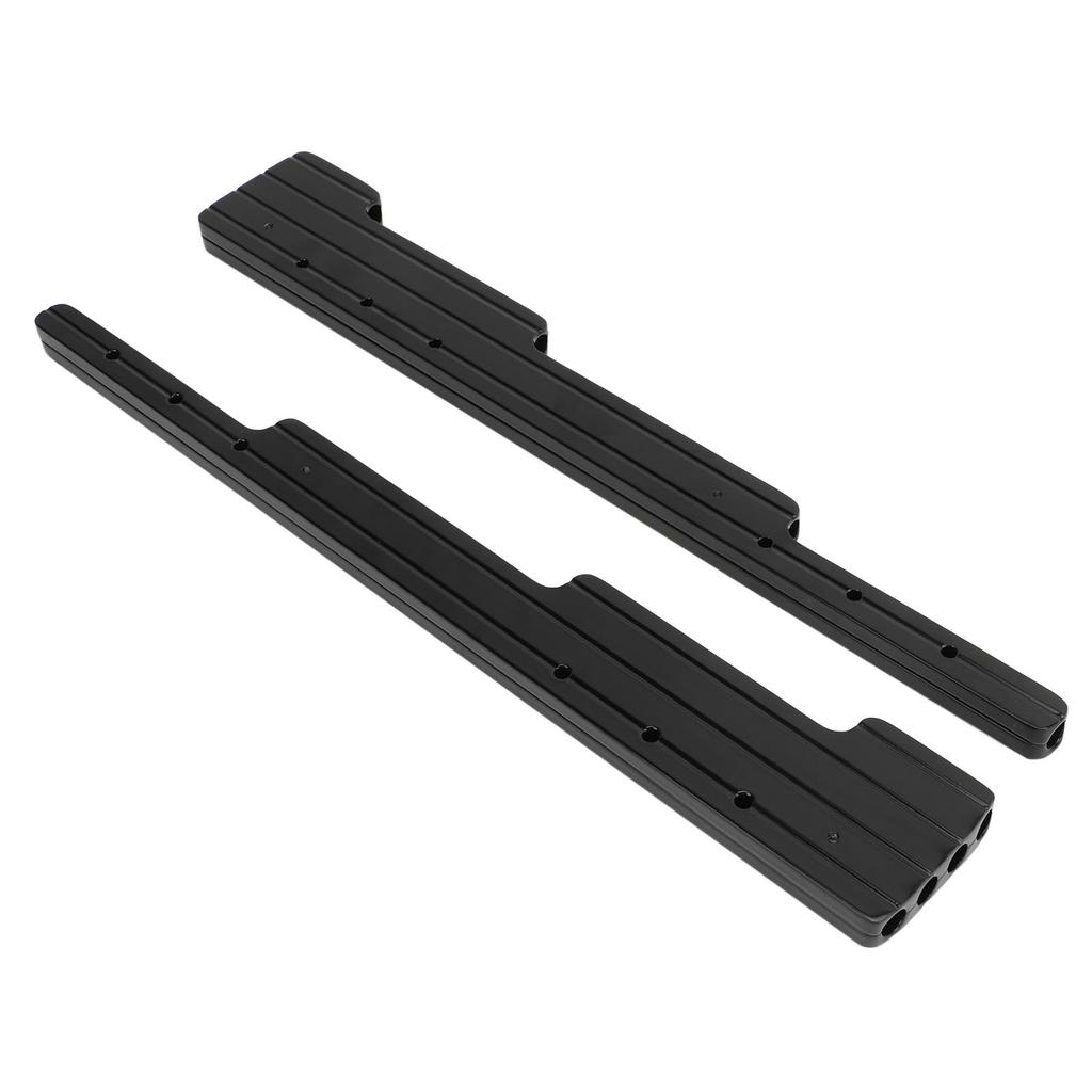 Plug Wire s Holder Replacement for SBF 302 350 454 V8 Engine