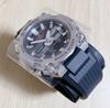 [USED] G-SHOCK GST-B600 Series GST-B600-1AJF