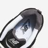 New Balance Mr530Cc Mr530Cc Cc