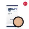 Сменный блок тонального кушона Ultimate Fit Longwear 15 г