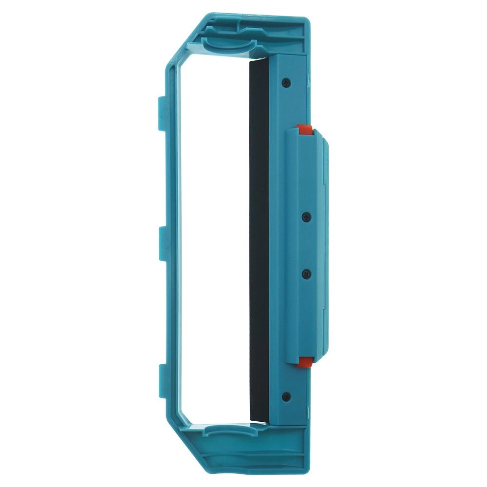 Main Brush Cover for Xiaomi Mijia STYJ02YM VXVC01-JG Cleaning Brushes Shell for Conga 3290 3490 3690