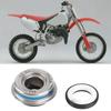 30 мм 1,18 дюйма Механическое уплотнение водяного насоса для CR250R 1981–1984