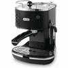 Coffee-maker DeLonghi ECO311.BK 1.4 L 1100 W
