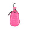 Keychain Holder Coin Purse Keys Organizer Leather Key Bags Key Pouch Car Key Wallet Car Key Bags
