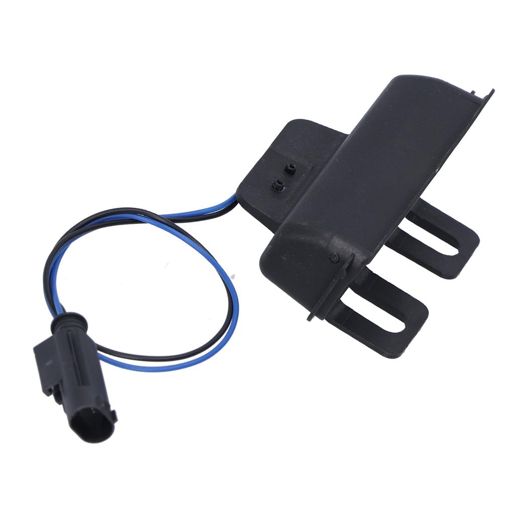 Ручка задней двери A4517470187 Замена Подходит для Smart Fortwo Passion Pure