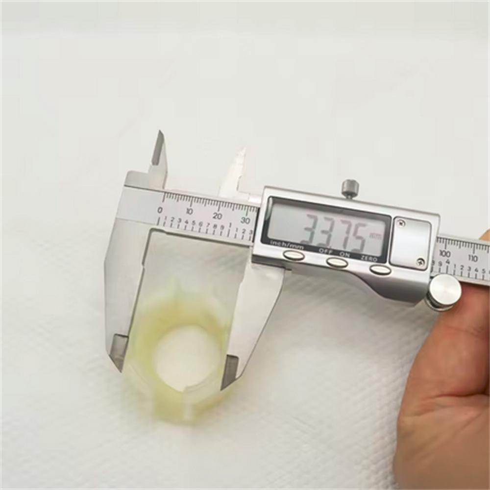 Комплект втулок рычага переключения передач для Isuzu D-max Holden Rodeo 1997-2006