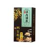 150 г влажный чай Hanfang в треугольном пакетике, настой цветов и трав, тонизирующий чай для здоровья