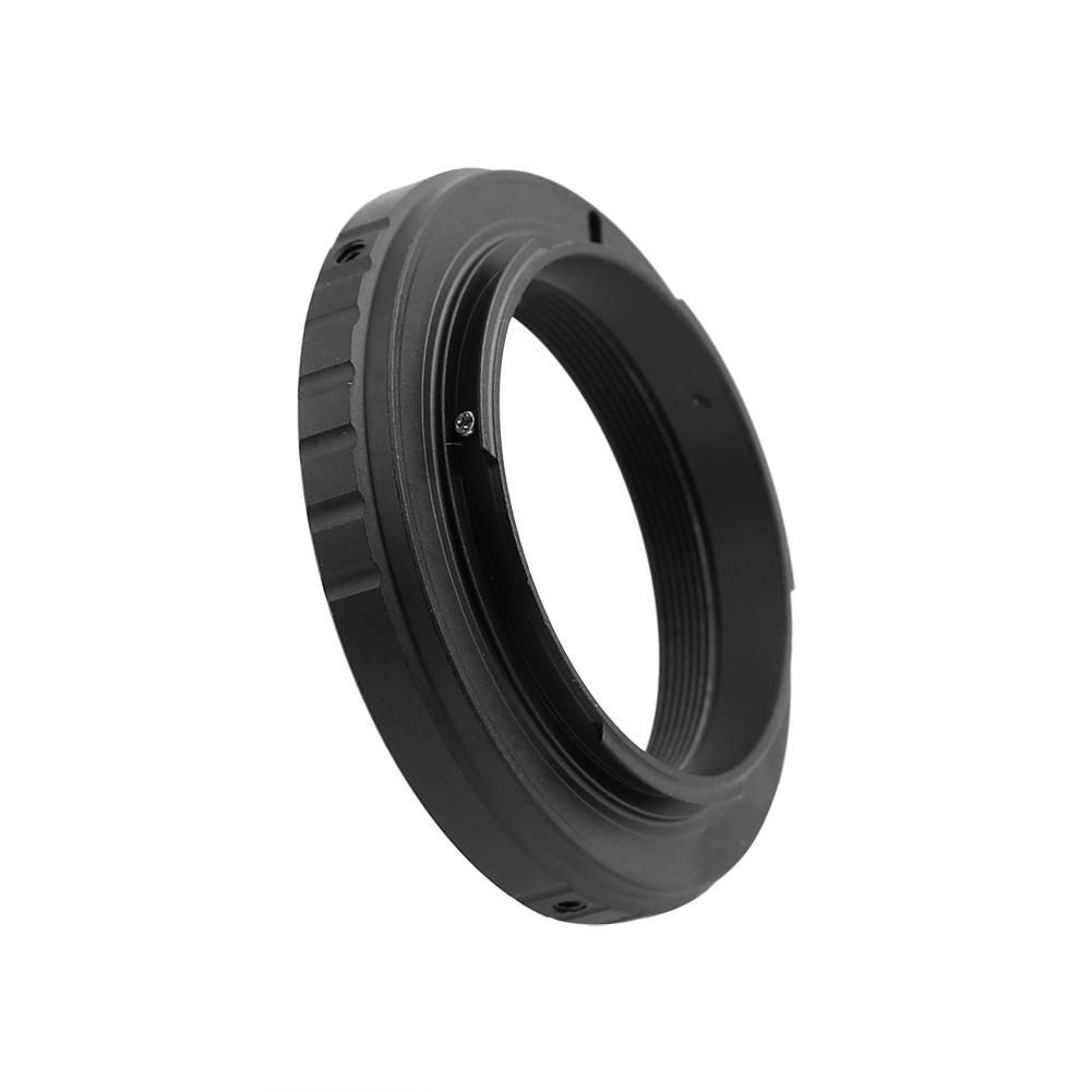 Datyson 1.25 Адаптер для крепления астрономического телескопа T Кольцо SLR для объектива камеры Nikon