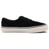 Vans Era Slip-On X Needles Taupe Unisex VN0000T7BLA