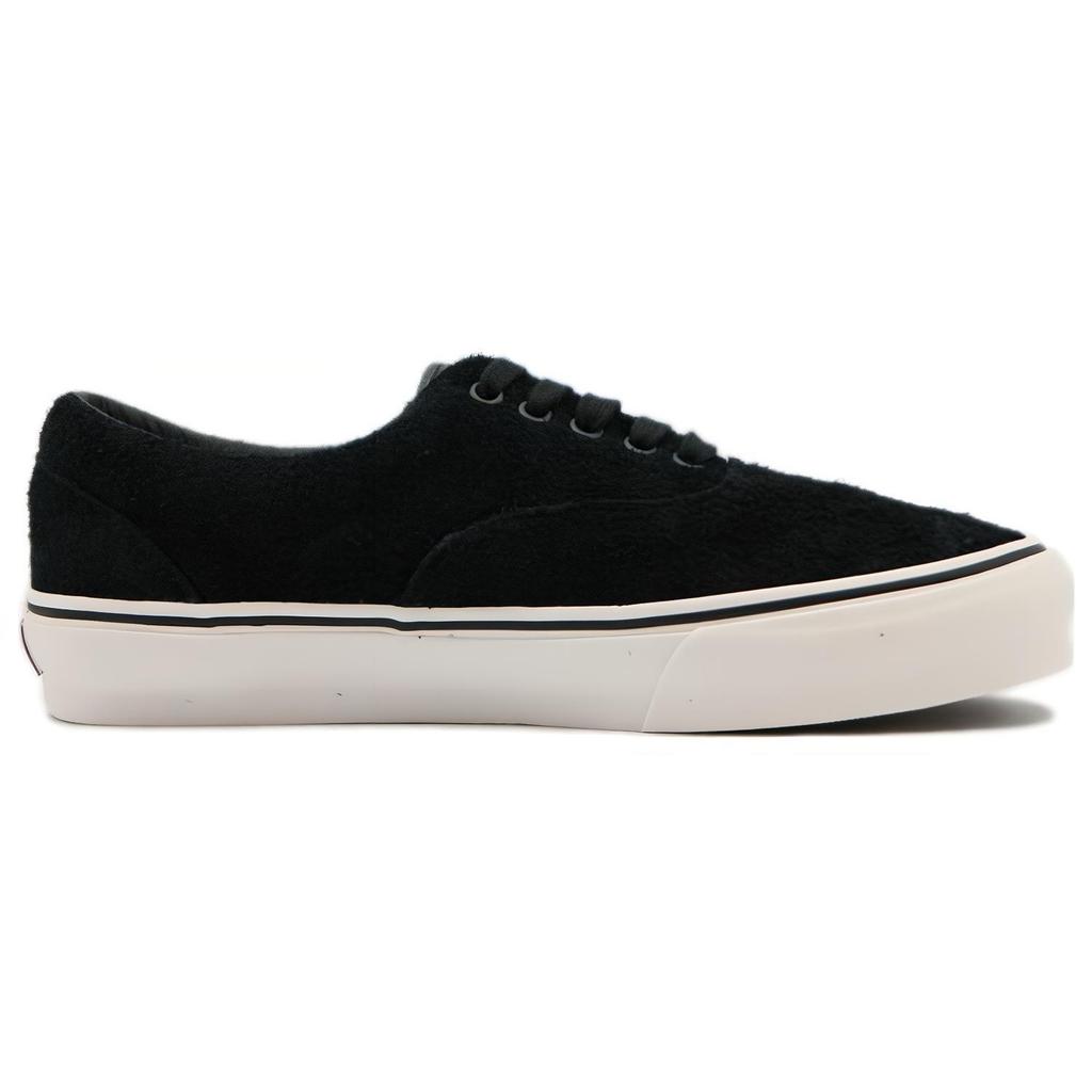 Vans Era Slip-On X Needles Taupe Unisex VN0000T7BLA