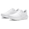 New Balance Женские кроссовки Fresh Foam X 1080v12 White Arctic Fox W108012W