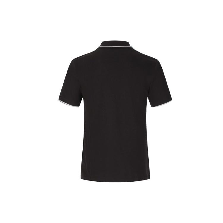 Timberland LogoPolo Unisex A1ZK3001