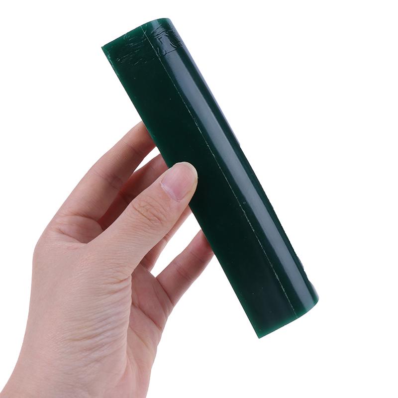 Ювелирная форма для кольца Изготовление ювелирных изделий Резной Восковая резьба Литьевая трубка Инструмент для инжекции