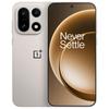 Игровой смартфон OnePlus 15 5G со Snapdragon 8 Gen 5 Extreme Edition (Китайская версия)