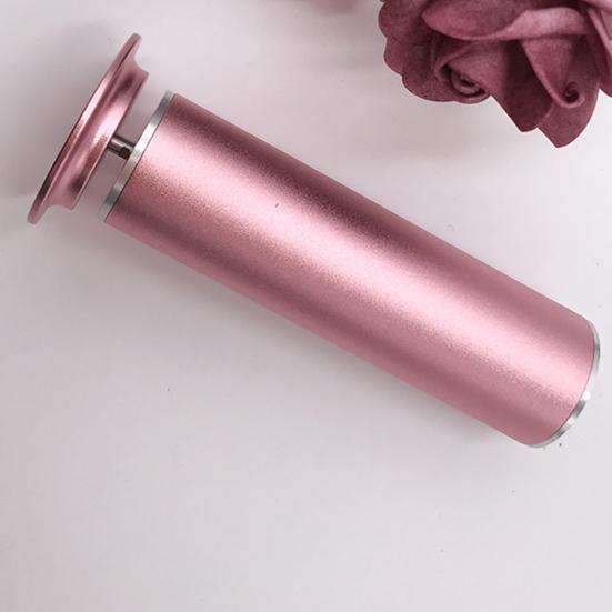 Электрическая пилка для ног 800 об/мин шлифовальная машина для ног с 60 наждачными дисками инструмент для педикюра с омертвевшей кожей