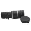 40x60 Monocular Telescope 52mm Aperture Bright Clear HD Outdoor Telescope for Bird Watching Hunting Hiking Camping