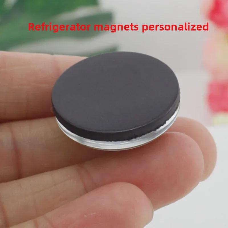 Логотип команды НФЛ своими руками из мягкого магнитного стекла на холодильник