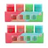 Lip Balm Mask, 8/Pcs Laneige Lip Sleeping Mask Hydration Repair - Yx