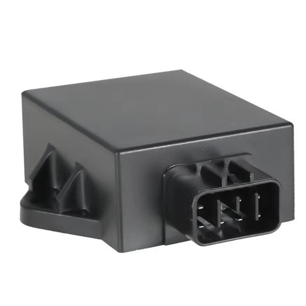 3088052 Блок зажигания CDI для Polaris Predator 500 2003-2005